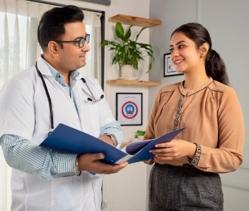 Slider image (5) Shuddhihiims Meerut - Unit of Jeena Sikho Lifecare Ltd